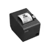 Epson TM-T20III Impressora POS USB Ethernet Preto