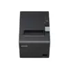 Epson TM-T20III Impressora POS USB Ethernet Preto