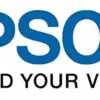 Epson WF-C17590 Tinteiro Preto