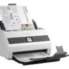 Epson WorkForce DS-870 Scanner digital colorido