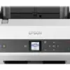 Epson WorkForce DS-870 Scanner digital colorido