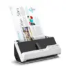 Epson WorkForce DS-C490 Scanner 600×600 DPI USB 2.0
