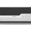 Epson WorkForce DS-C490 Scanner 600×600 DPI USB 2.0