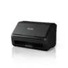 Epson WorkForce ES-500WII Scanner A4 600×600 DPI USB Wireless