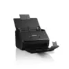 Epson WorkForce ES-500WII Scanner A4 600×600 DPI USB Wireless