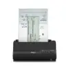 Epson WorkForce ES-C320W Scanner 600×600 DPI Wifi USB