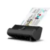 Epson WorkForce ES-C320W Scanner 600×600 DPI Wifi USB