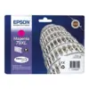 Epson WorkForce Pro WF-5620DWF Tinta a jato XL Magenta