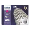 Epson WorkForce Pro WF-5620DWF Tinta a jato XL Magenta