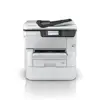Epson Workforce PRO WF-C878RDWF Multifuncional Impressora a cores Duplex