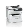 Epson Workforce PRO WF-C878RDWF Multifuncional Impressora a cores Duplex