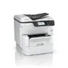 Epson Workforce PRO WF-C878RDWF Multifuncional Impressora a cores Duplex