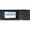 Epson Workforce PRO WF-C878RDWF Multifuncional Impressora a cores Duplex