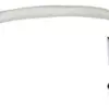 Equip 127603 T-Adapter RJ45 2 Portas Branco