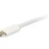 Equip 128352 Cabo USB 3.1 C->C 2m USB C