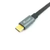 Equip 128354 Cabo USB-C para USB-C 1 m