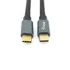 Equip 128354 Cabo USB-C para USB-C 1 m