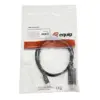 Equip 133411 Cabo USB-C para HDMI 1m