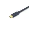 Equip 133413 Cabo USB-C para HDMI 3m M/M