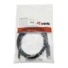 Equip 133413 Cabo USB-C para HDMI 3m M/M