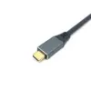 Equip 133415 Cabo USB-C para HDMI 1,0 m