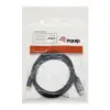 Equip 133416 Cabo USB-C para HDMI 2m USB-C