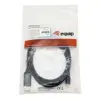 Equip 133417 Cabo USB-C p/ HDMI 3m Type A