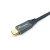 Equip 133422 Cabo USB-C DisplayPort 2m