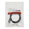 Equip 133422 Cabo USB-C DisplayPort 2m