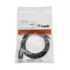 Equip 133423 Cabo USB-C para DisplayPort 3m