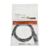 Equip 133427 Cabo USB-C para DisplayPort 2m 4K