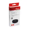 Equip 245500 5W Carregador Wireless Preto