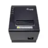 Equip 351001 Impressora Térmica de Recibos POS 58 mm USB Ethernet Preto