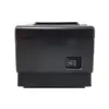 Equip 351001 Impressora Térmica de Recibos POS 58 mm USB Ethernet Preto