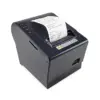 Equip 351001 Impressora Térmica de Recibos POS 58 mm USB Ethernet Preto