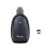 Equip 351024 Leitor de Código de Barras 1D & 2D Wireless IP54