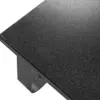 Equip 650880 suporte de mesa para monitor preto