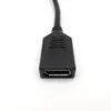 Equip Adaptador HDMI DisplayPort 0,15 m Tipo A