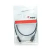 Equip Cabo DisplayPort 1.4 2m