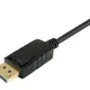 Equip Cabo DisplayPort para HDMI 2m