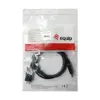 Equip Cabo DisplayPort para HDMI 2m