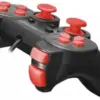 Esperanza Comando Corsair Gamepad de Vibração PC PS2 PS3