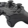 Esperanza EG102 Comando Gamepad USB PC PlayStation 3 Black