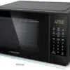 Esperanza EKO009 Microondas 20L