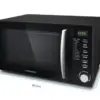 Esperanza EKO010 1200W Microondas com Grill