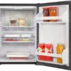 Exquisit Minibar FA40-271G 34L Preto Silencioso