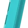 FR-TEC Flip Case Turquesa Nintendo Switch Lite