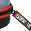 FR-TEC Bolsa de Comando Resident Evil PS5, Xbox Series S/X Multicor