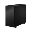 Fractal Design Define 7 Tempered Glass Midi Tower Preto – TG escuro