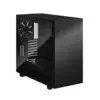 Fractal Design Define 7 Tempered Glass Midi Tower Preto – TG escuro